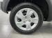 Renault Kwid 1.0 Zen auto - Thumbnail 15