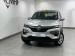 Renault Kwid 1.0 Zen auto - Thumbnail 1