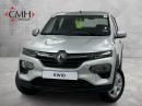 Thumbnail Renault Kwid 1.0 Zen auto