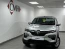 Thumbnail Renault Kwid 1.0 Zen auto