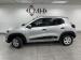 Renault Kwid 1.0 Zen auto - Thumbnail 2