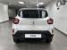 Renault Kwid 1.0 Zen auto - Thumbnail 4