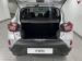 Renault Kwid 1.0 Zen auto - Thumbnail 5