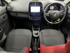 Renault Kwid 1.0 Zen auto - Image 7