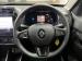 Renault Kwid 1.0 Zen auto - Thumbnail 8