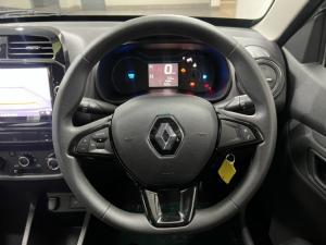 Renault Kwid 1.0 Zen auto - Image 8