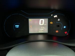 Renault Kwid 1.0 Zen auto - Image 9
