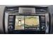 Nissan Navara 2.5DDTi double cab Pro-4X 4x4 - Thumbnail 10