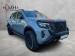 Nissan Navara 2.5DDTi double cab Pro-4X 4x4 - Thumbnail 1