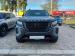 Nissan Navara 2.5DDTi double cab Pro-4X 4x4 - Thumbnail 2