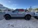 Nissan Navara 2.5DDTi double cab Pro-4X 4x4 - Thumbnail 4
