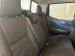 Nissan Navara 2.5DDTi double cab Pro-4X 4x4 - Thumbnail 6
