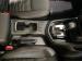 Nissan Navara 2.5DDTi double cab Pro-4X 4x4 - Thumbnail 6