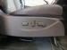 Nissan Navara 2.5DDTi double cab Pro-4X 4x4 - Thumbnail 7