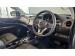 Nissan Navara 2.5DDTi double cab Pro-4X 4x4 - Thumbnail 8
