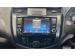 Nissan Navara 2.5DDTi double cab Pro-4X 4x4 - Thumbnail 9