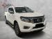 Nissan Navara 2.3D double cab SE auto - Thumbnail 1