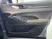 Haval H6 GT 2.0GDIT 4WD Super Luxury - Thumbnail 10