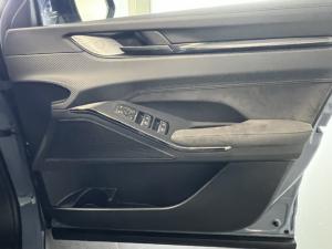 Haval H6 GT 2.0GDIT 4WD Super Luxury - Image 10