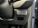 Haval H6 GT 2.0GDIT 4WD Super Luxury - Thumbnail 11