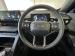 Haval H6 GT 2.0GDIT 4WD Super Luxury - Thumbnail 11