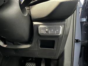 Haval H6 GT 2.0GDIT 4WD Super Luxury - Image 11