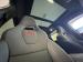 Haval H6 GT 2.0GDIT 4WD Super Luxury - Thumbnail 12