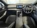 Haval H6 GT 2.0GDIT 4WD Super Luxury - Thumbnail 13