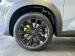 Haval H6 GT 2.0GDIT 4WD Super Luxury - Thumbnail 15