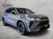 Haval H6 GT 2.0GDIT 4WD Super Luxury - Thumbnail 1