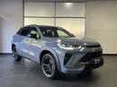 Thumbnail Haval H6 GT 2.0GDIT 4WD Super Luxury