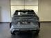 Haval H6 GT 2.0GDIT 4WD Super Luxury - Thumbnail 6