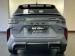 Haval H6 GT 2.0GDIT 4WD Super Luxury - Thumbnail 7