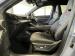 Haval H6 GT 2.0GDIT 4WD Super Luxury - Thumbnail 8