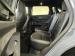 Haval H6 GT 2.0GDIT 4WD Super Luxury - Thumbnail 9