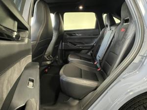 Haval H6 GT 2.0GDIT 4WD Super Luxury - Image 9