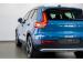 Volvo XC40 B5 AWD Plus Bright - Thumbnail 10