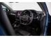 Volvo XC40 B5 AWD Plus Bright - Thumbnail 11