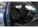Volvo XC40 B5 AWD Plus Bright - Thumbnail 12