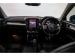 Volvo XC40 B5 AWD Plus Bright - Thumbnail 13