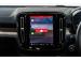 Volvo XC40 B5 AWD Plus Bright - Thumbnail 14