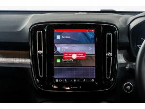 Volvo XC40 B5 AWD Plus Bright - Image 14