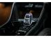 Volvo XC40 B5 AWD Plus Bright - Thumbnail 15