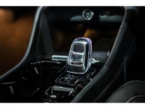 Volvo XC40 B5 AWD Plus Bright - Image 15