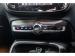 Volvo XC40 B5 AWD Plus Bright - Thumbnail 16