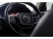 Volvo XC40 B5 AWD Plus Bright - Thumbnail 17
