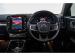 Volvo XC40 B5 AWD Plus Bright - Thumbnail 18