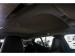 Volvo XC40 B5 AWD Plus Bright - Thumbnail 19