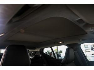 Volvo XC40 B5 AWD Plus Bright - Image 19