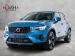 Volvo XC40 B5 AWD Plus Bright - Thumbnail 1